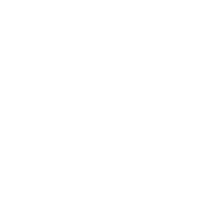 dominos