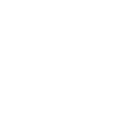 gbbahndienste