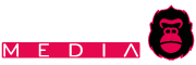 instinkt media