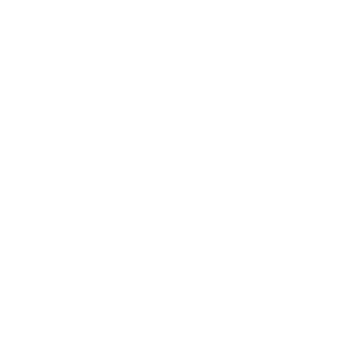jochen seier