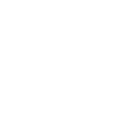 nuernberger