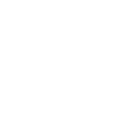 stadtessen