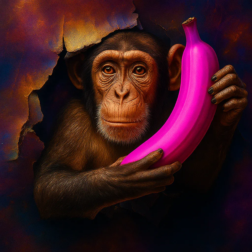 start header final 2.1 qdrt